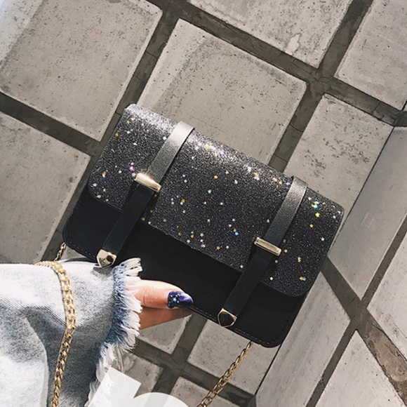 OUT OF STOCK - Picture 2 of 7